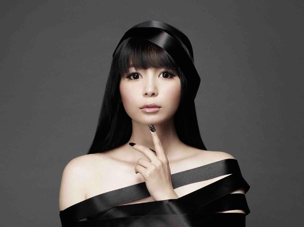 「中川翔子×はるかぜちゃん 対談で“いじめ問題”など語る」1枚目/2