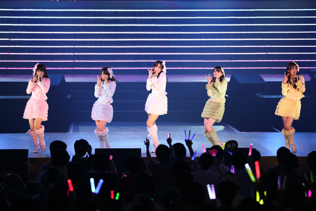 「7時12分の初恋 （田島、篠崎、渕上、竹内、空）」19枚目/59