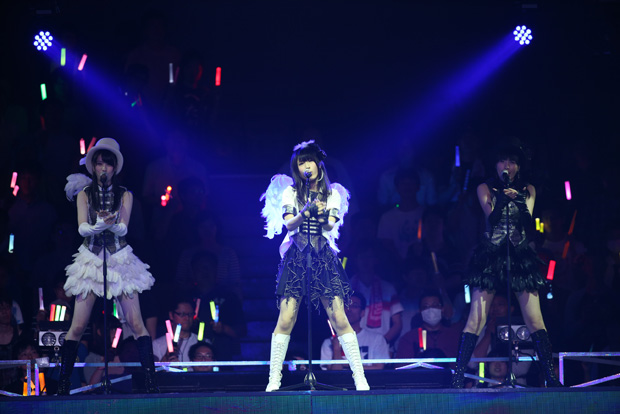 「Bird （渋谷、大脇、今田）」38枚目/59