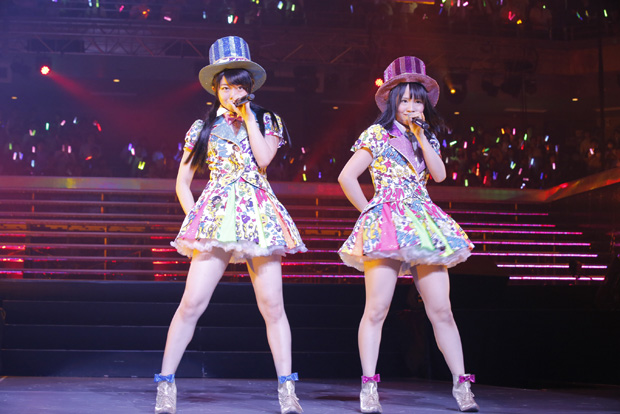 「炎上路線 （峯岸、松村香）」45枚目/59