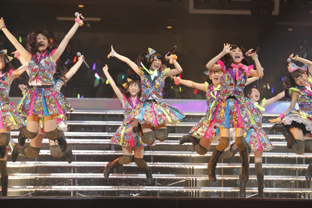 「オーマイガー！ （NMB48研究生）」2枚目/59