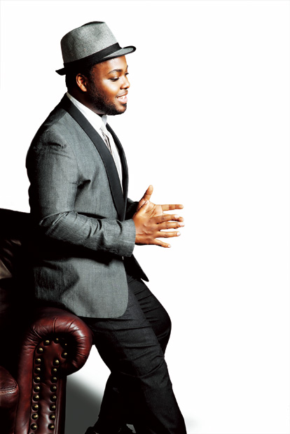 「アーティスト写真」2枚目/3