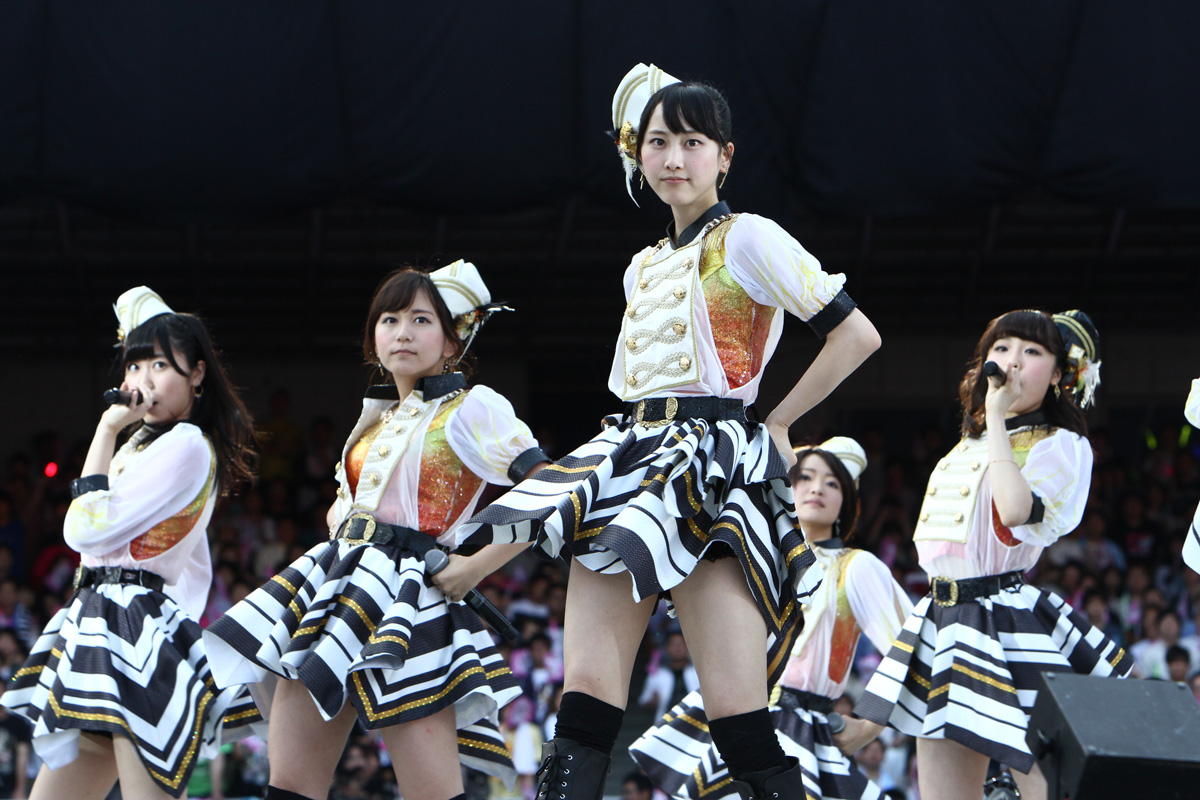 AKB48 SKE48 写真 250枚以上 AKB48 SKE48 写真 250枚以上