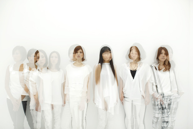 「ORESKABAND（オレスカバンド）」2枚目/2