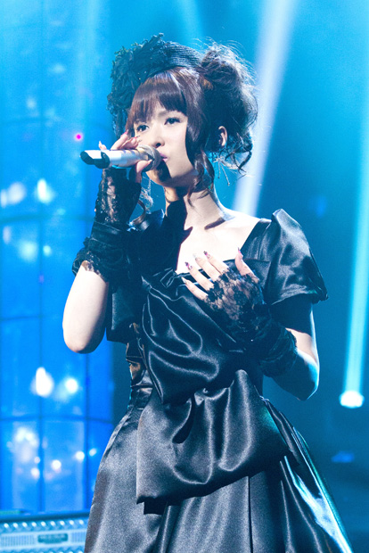 「グランキューブ大阪 メインホール（大阪国際会議場）」15枚目/28