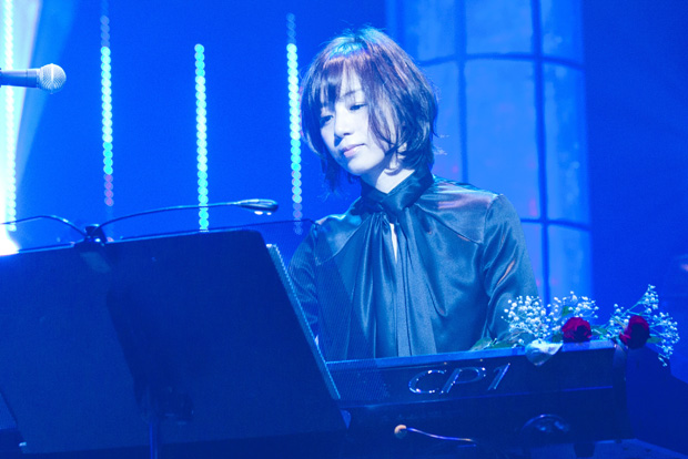 「グランキューブ大阪 メインホール（大阪国際会議場）」19枚目/28