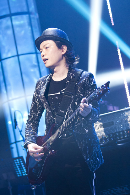 「グランキューブ大阪 メインホール（大阪国際会議場）」21枚目/28