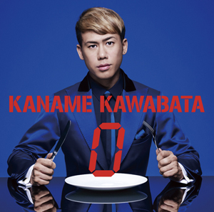 「アルバム『0』　通常盤」4枚目/4