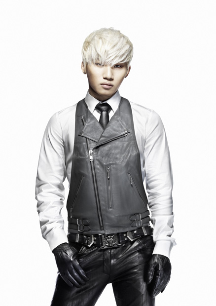 「D-LITE」6枚目/7