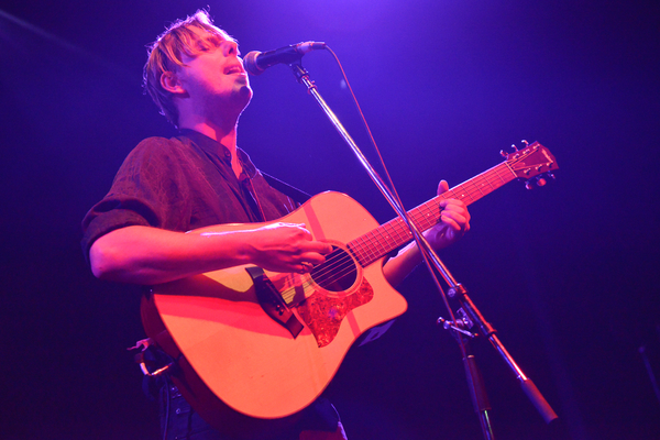 「インディアンズ」9枚目/10