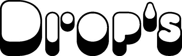 「新ロゴ」3枚目/3