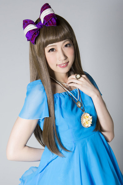 「権田夏海」4枚目/11