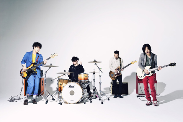 「ストレイテナー」2枚目/10