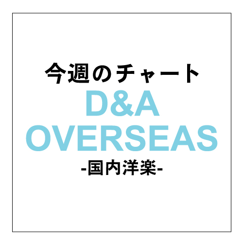 「来日公演を控える話題のガールズ・デュオ、ボーイが洋楽チャート1位に」1枚目/1