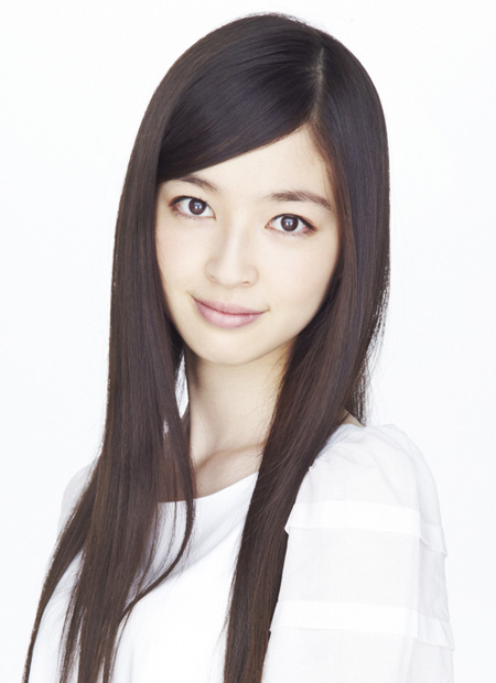 「上西星来」7枚目/17