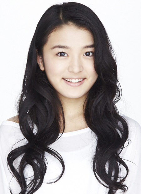 「高嶋菜七」8枚目/17