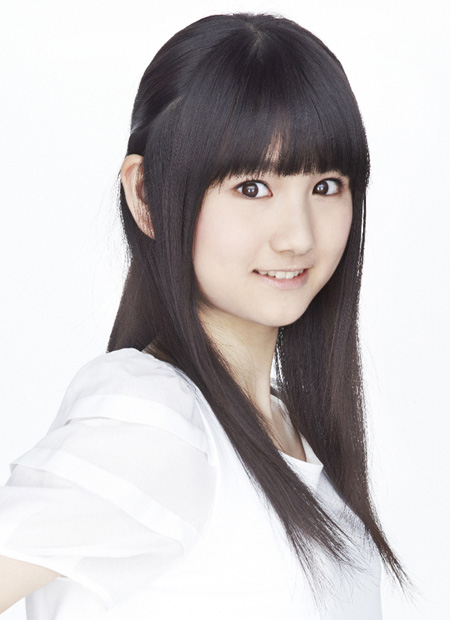 「櫻井紗季」9枚目/17