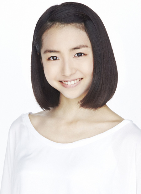 「浜崎香帆」10枚目/17