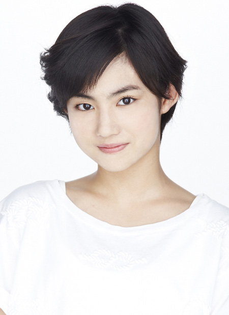 「脇あかり」11枚目/17