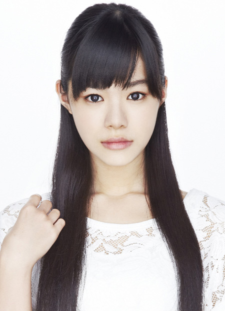 「小林晏夕」14枚目/17