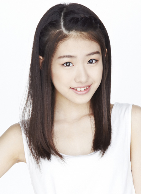 「美波沙南」16枚目/17