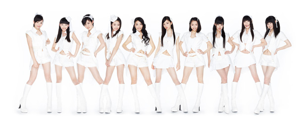 「アーティスト写真」17枚目/17