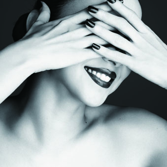 「アルバム『FEEL』　CD盤」5枚目/5