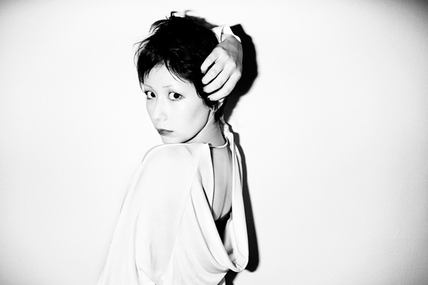 「木村カエラ コラボカバーAL『ROCK』発売決定＆収録曲募集」1枚目/3