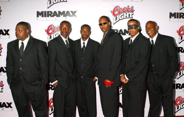 「【ロック・ザ・ベルズ 2013】ラインナップに12組以上追加」1枚目/1