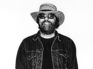 「ダニエル・ラノワ」2枚目/5