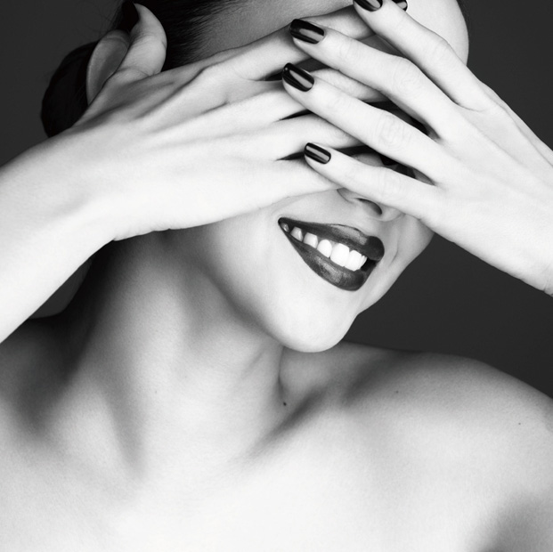 「アルバム『FEEL』　CD盤」7枚目/7