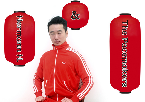 「Hermann H.」7枚目/13