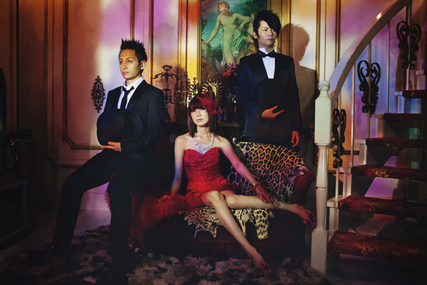 「黒木渚」3枚目/3