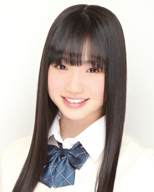 「北原侑奈」9枚目/12