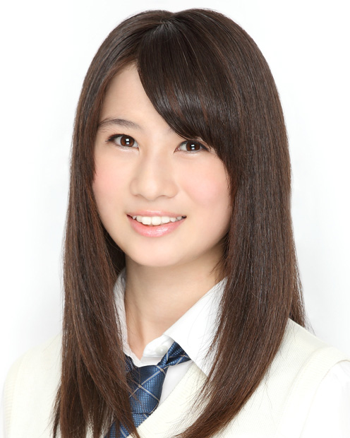 「大脇有紗」10枚目/12