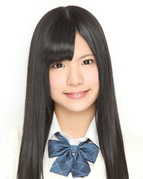 「水埜帆乃香」11枚目/18