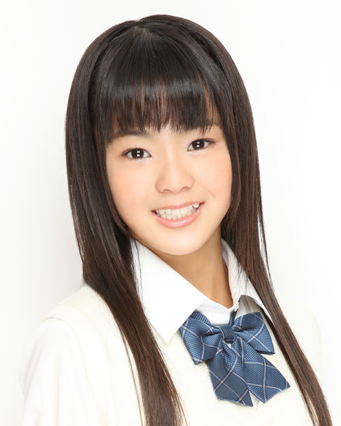 「市野成美」12枚目/18