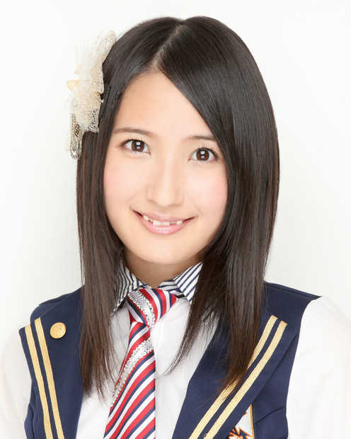 「内山命」15枚目/18