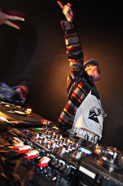 「大貫憲章（KENROCKS）」4枚目/4