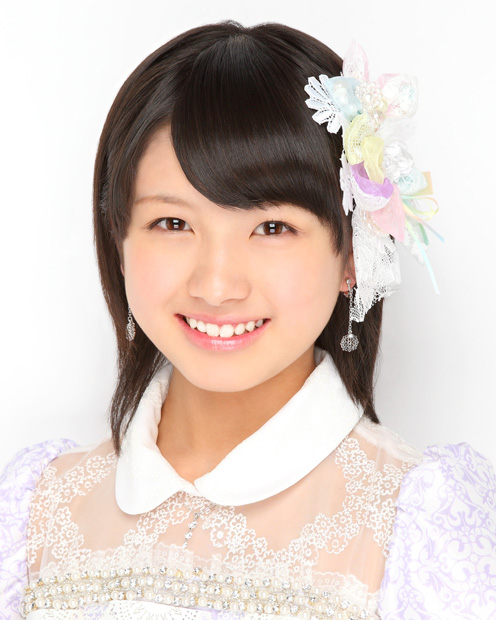 「大和田南那」14枚目/14