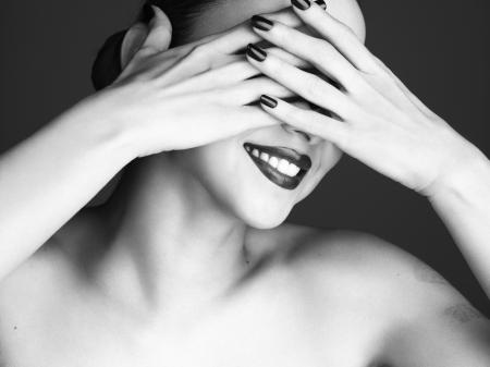 「7月10日のFM OSAKAは安室奈美恵スペシャル！」1枚目/1