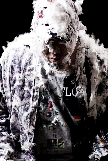 「DEVICEGIRLS」9枚目/11