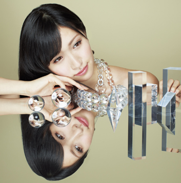 「シングル『Walk My Way』　初回盤A」2枚目/5