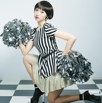 「シングル『Walk My Way』　初回盤B」3枚目/5