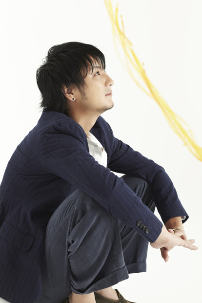 「遊助 新曲「とうもろこし」のビデオを解禁」1枚目/4