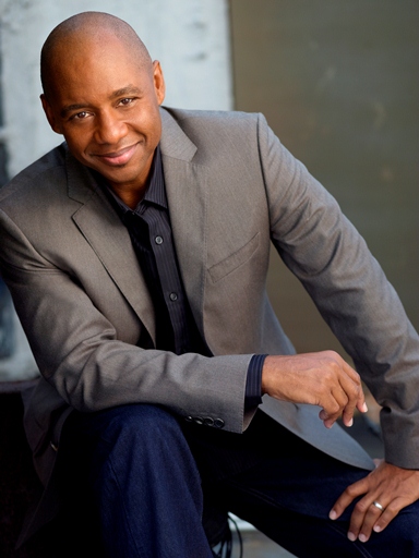 「(C)Palma Kolansky」2枚目/4