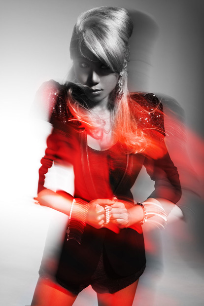 「JAMOSA レンタル限定盤カバーミニアルバムをリリース、夏フェス参加も」1枚目/2