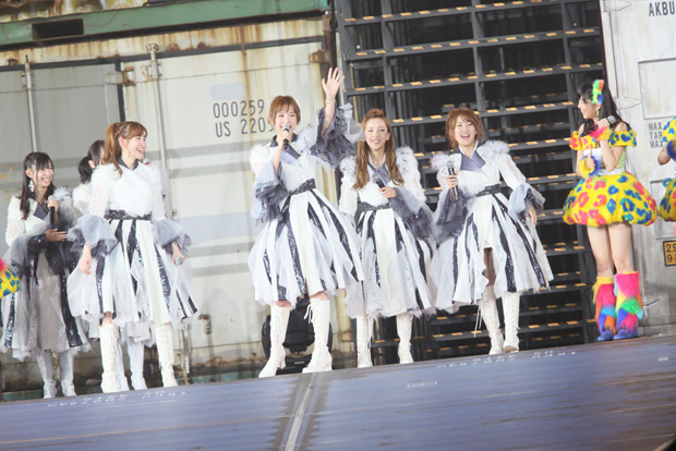 「福岡公演　初日」15枚目/63