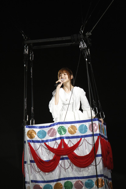 「福岡公演　2日目」4枚目/63