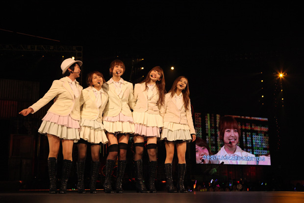 「福岡公演　2日目」48枚目/63